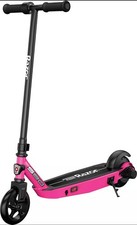 Razor electric scooter for sale  BRISTOL