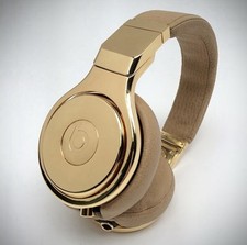 Beats dre karat gebraucht kaufen  Augsburg