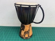 Hand carved wood for sale  SUTTON COLDFIELD