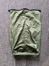 British army virtus for sale  BARNSLEY