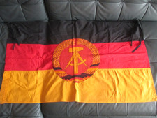 Ddr riginale alte gebraucht kaufen  Erfurt