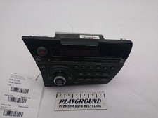 Honda crz stereo for sale  Port Washington