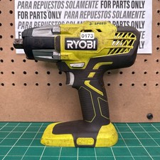 Ryobi p261vn 18v for sale  Riverview