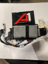 00-01 CENTURY 01 BRAVADA SIERRA OnStar receptor de telemática de comunicação fabricante de equipamento original comprar usado 00-01 CENTURY 01 BRAVADA SIERRA OnStar receptor de telemática de comunicação fabricante de equipamento original comprar usado  Enviando para Brazil