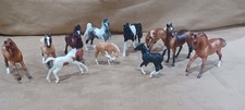 Breyer stablemates including for sale  Arlington