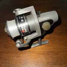 Vintage abu garcia for sale  Sunbury