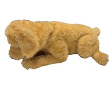 furreal biscuit for sale furreal biscuit for sale Portland