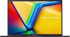 Asus vivobook intel gebraucht kaufen  Chemnitz