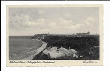 Ansichtskarte flakartillerie s gebraucht kaufen Ansichtskarte flakartillerie s gebraucht kaufen  Hannover