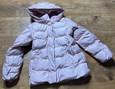 Gap kids puffer for sale  Broken Arrow