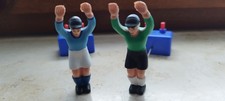 Tip kick 2 gebraucht kaufen  Pleidelsheim