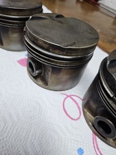 722503 gebraucht kaufen 722503 gebraucht kaufen Wiesmoor