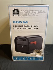 Oasis 360 locking for sale  Prattville