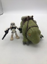Star wars galactic for sale  Ishpeming