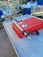 wursthaken gebraucht kaufen  Königsee