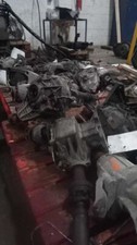 Used 2006 volvo for sale  Camden