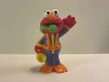 Sesamstrasse sesame street gebraucht kaufen  Düsseldorf