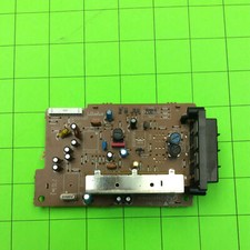 Panasonic ht700 stereo for sale  California
