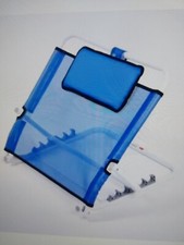 Rehaforum medical rückenstüt gebraucht kaufen  Wipperfürth