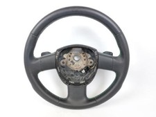 8e0419091dd volante audi usato  Torre del Greco