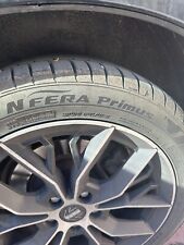 Gomme auto con usato Gomme auto con usato  Riolo Terme