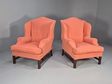 Vintage georgian style for sale  STOWMARKET