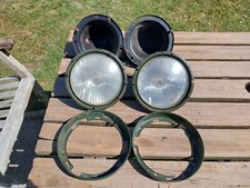 landrover lightweight for sale landrover lightweight for sale WARE