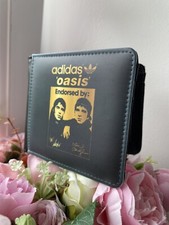 Adidas oasis mens for sale  ST. NEOTS