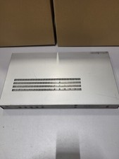 Système musique rcf d'occasion Système musique rcf d'occasion  Expédié en France