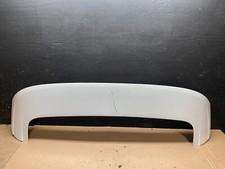 2012 2017 ford for sale  Buffalo