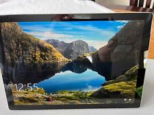 Surface pro processor gebraucht kaufen  Deutschland