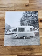 Vintage 1973 apache for sale  Leonard