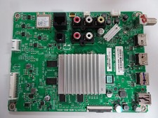 television px75 g1 4k vizio for sale  Lansing