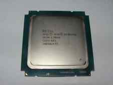 Matched pair intel for sale  Garland