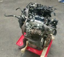 Motore completo fiat usato  Forgaria nel Friuli