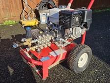 honda gx160 pressure washer for sale honda gx160 pressure washer for sale NEW MILTON