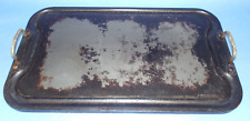 cookware commercial aluminum for sale cookware commercial aluminum for sale Miami Beach