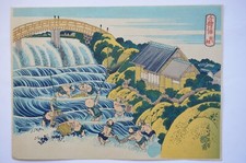 coifa ilha fischer comprar usado coifa ilha fischer comprar usado  Enviando para Brazil