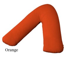 Pillowcases covers polycotton for sale  ROCHDALE