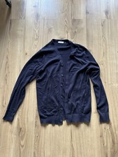 herren blau navy gebraucht kaufen herren blau navy gebraucht kaufen Paderborn