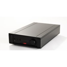 Rega brio mk7 usato  Campi Salentina