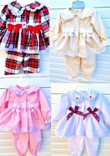 Dream baby girls for sale  MANCHESTER