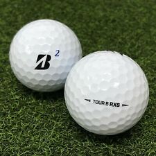 Bridgestone tour rxs for sale  Anaheim