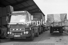 erf trucks for sale erf trucks for sale UK