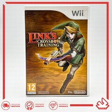 crossbow usato crossbow usato Vo