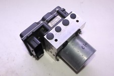 3420395 bmw e83 usato  Camposampiero