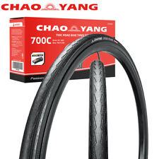 Chao yang 2pack for sale  Charlotte