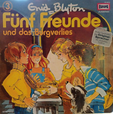 Enid blyton freunde gebraucht kaufen  Nürnberg