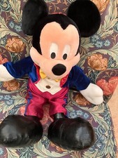 Disney 50th anniversary for sale  BRISTOL