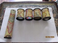Pcs kaleidoscope toy for sale  BROADSTAIRS